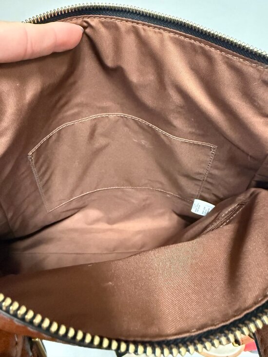 Fossil Parker Backpack main image 15